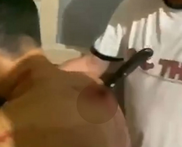 � ������� � ���� ������ ������� � ����� � �����