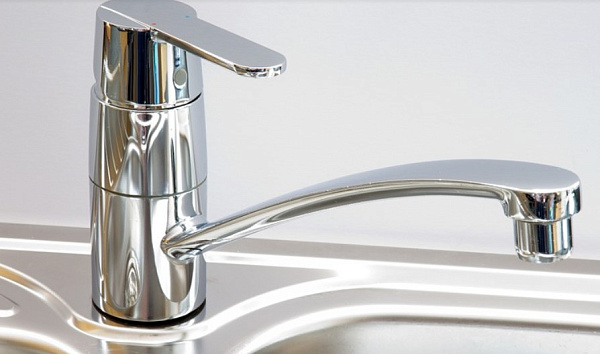 � ����-��� ��������� ����� �������� ���� ��-�� ����� 