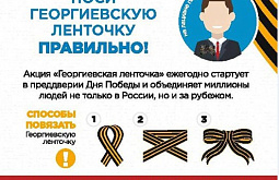 ������������� �������� ��������� ����������� �� ������ � ����� 