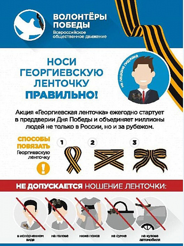 ������������� �������� ��������� ����������� �� ������ � ����� 