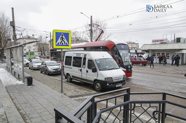 � ����-��� ���������� �� �������� � �������� ����� ��� �����