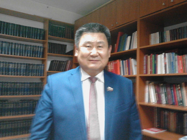 �������� ������� �� �������� ������ ���������� �� ������� ����� �������