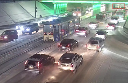 � ����-��� ��-�� ��������� ��� ������������ ����-������