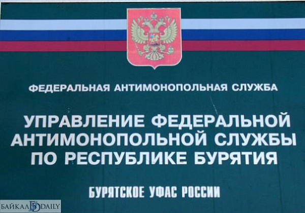 � ������� �������� ��� ��������� �� ��������� � ������