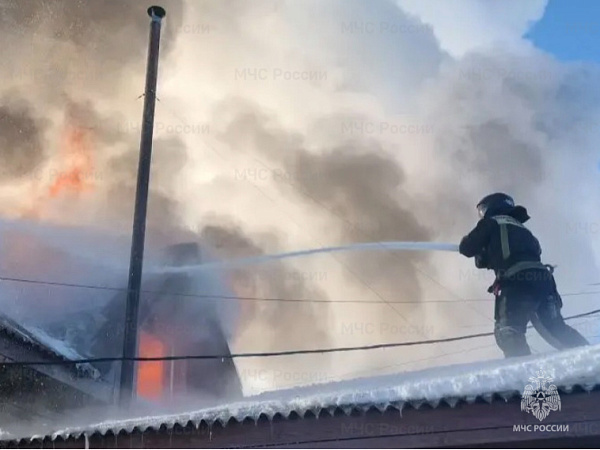 �� �������� ���� � ��������� ������� ������� ������� ������