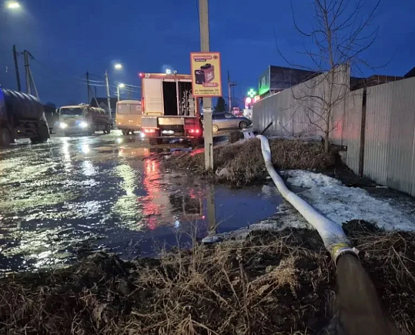 � ��������� ������� ��� ����������� ����������� �������� 