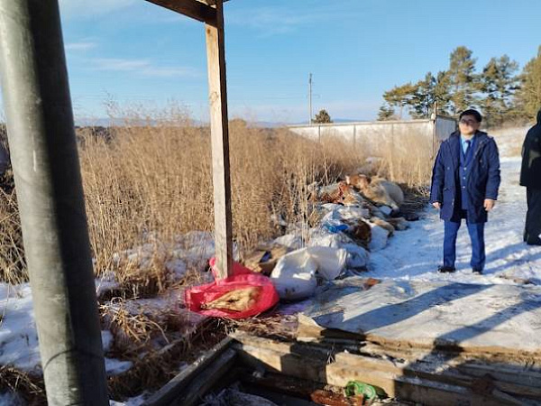 � ������� �������������� ����������� � ��������� ���� 