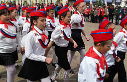 ����-��� ������������ ���� ��������