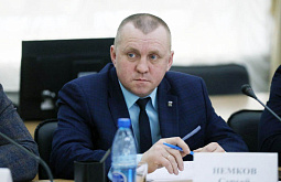 � ���������� �������� ������� ��������� ��������