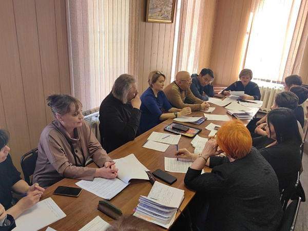 �� ��� ������� ��������� � 300-����� �����