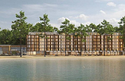 ������� ����� �� ������� � ������� ����� ������������ 