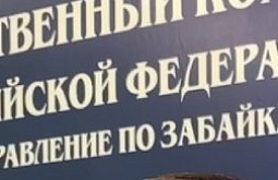 � ���������� ����� ������ ����������� ��������� �������� ��������