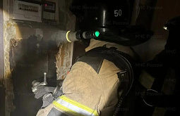 � �������� ������ ��������� �������� �� �������� ����