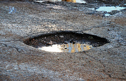 � ����-��� �������� ��� 2,3 ��� �� ������� ������ 