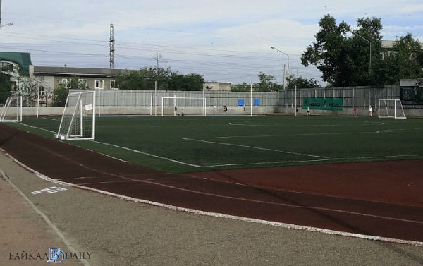 �������� �������� ������ ���������� ��� ���� ����-������� 