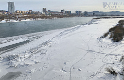 ���� � ������� ����������� �����