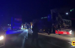 ������� � ����������� �������� � ������� ���� � ����������