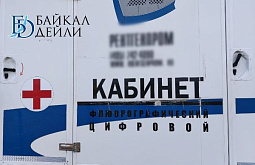 � ��������� ������ ������� ������� ��������� ����������