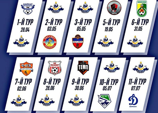 ����� �������� ���������� ��� �� ��������� � ������ 2024 ����