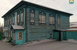 � ������ ������� �������� ����� ������ ��� ����� ��������