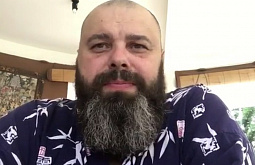 ������ ������ � �� � ����-�������� �����: ������� ��� ���������� � ��� ����������?�