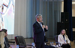 � ������� ���������� ��������������� ������������ �������