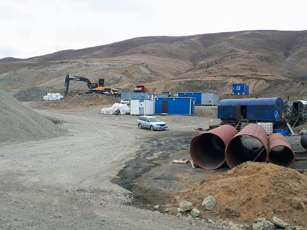 � �������� ������ �� ������ � ������������� �������� 2 ���������