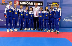 ��������� ����������� ����� ������� ���������� ������ �� ��������� ���