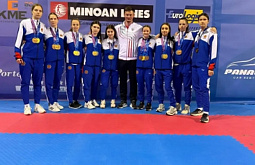 ��������� ����������� ����� ������� ���������� ������ �� ��������� ���