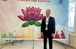 ������� �� ����-��� ���������� ������� �� ������������� �������� 