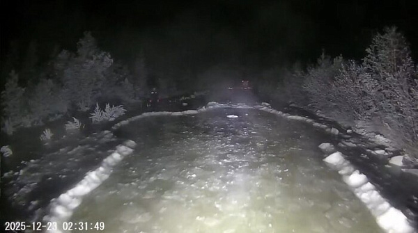 � ������� �� ������ ���������� �������� ��-�� �������� ���