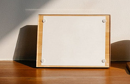 � ������� �������� ��������� �������� �� ���������� 