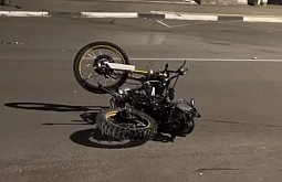 � ���������� �� ���� ������� ��� ���������-������������