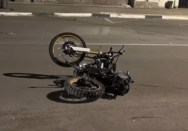 � ���������� �� ���� ������� ��� ���������-������������