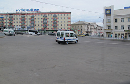 � ����-��� ������� ��������� �������� ���������