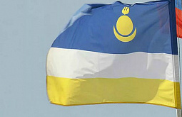 ������� ��������� �������� ���� ������ � ������