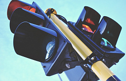 ���� ����-��� ������� � ������� �����������