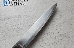 � ������� ���������, ���� �� ���������� ����, ��������� � �������