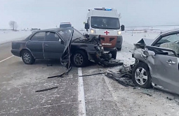 � ������� ��� �������� � ������ ���������� � ������ ��� 