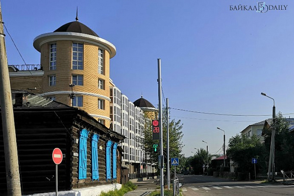 � ����-��� �������� ������� � ��������� ������������ ������