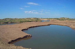 � ������� ����� ���������� ��������� 257 ��� �� ����������� �����