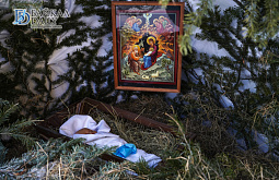 � ������� � ������������ �������� �������� �������������� ���������