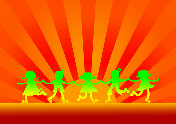 ���� ������� ��������� �� ��������� � ����