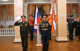 �������������� �������������� ����������� ������� ������ �����