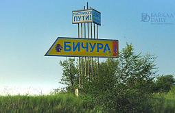 � ������� ��������� ��������� ���� ����� 