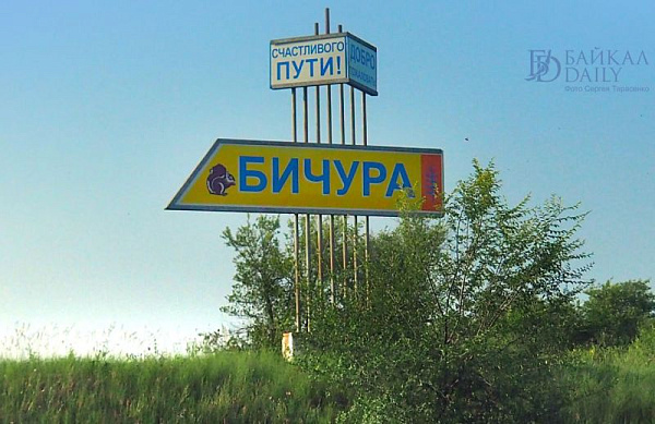 � ������� ��������� ��������� ���� ����� 