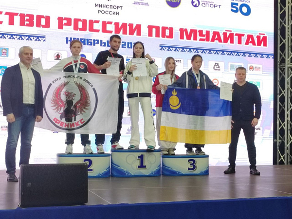 ��������� ������� ��������� 13 ������� ���������� ������