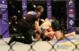 � ����-��� ������ ��������� ������ ��������. ������������