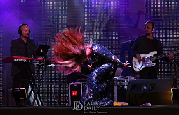 ���� �������� � ����� ��� ������� ������ ������� � ����-��� (������������) 