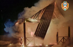 � ������� ��-�� ��������� ��������� ��������� ��� ������ 